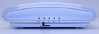Ruckus Wireless Zoneflex R710 Dual-band Wireless Access Point W o Back Mount