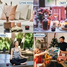 Premium Soy Candle Making Kit For Adults  Diy Candle Making Supplies Kit Include