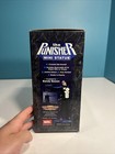 The Punisher Bowen Designs Mini Statue Limited 0983 5000 Marvel New