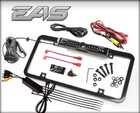 Edge 98203 Cts3 Back-up Camera License Plate Mount