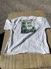 Colorado Belle Casino T Shirt Xl