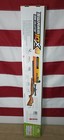 Gamo Swarm Bone Collector Gen3i  22 Air Rifle W scope  1100fps - 611003875554