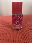 Victoria s Secret Pink Fragrance Body Mist Perfume Spray Travel 2 5 Oz