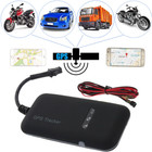 Gps Tracker Real-time Tracking Locator Device Gprs Gsm Car motorcycle Anti Theft