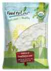 Organic Coconut Milk Powder - Non-gmo  Pure  Contains Maltodxtrin