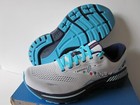 Brooks Adrenaline Gts 23 Hero Men s Running Shoes