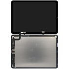 Lcd Touch Screen Digitizer Assembly For Ipad Air 4th Gen A2316 A2324 A2325 A2072