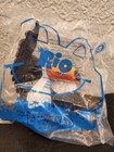 38 Mixed Lot New Sealed Mcdonald s Happy Meal Toys 2009-2011
