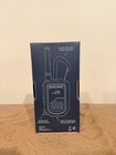 Brand New Rocky Talkie Mountain Radio 2 Pack Unopened In Hand