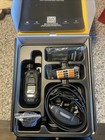 Dogtra 1900x Dog Remote Training Collar 1 Mile Range Black Edition