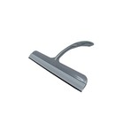 Multi-purpose Car Vehicle Windshield Squeegee Home Glass Window Cleaning Tool