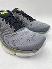 New Balance Mrubxgy Men s New Running Shoes Grey Multiple Sizes