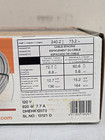 Schluter Ditra-heat 120v  240 Ft    72 7-sq Ft   Heating Cable - Dhehk12073