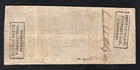 T-40 1862  100    train    Csa Confederate States Of America Note Very Fine