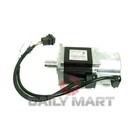 Used   Tested Sureservo Svl-204 Servo Motor