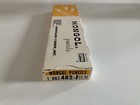 Dozen Mongol Eberhard Fabre 2 5 Pencils 482-f