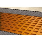 Schluter All-set Specialized Modified Thin-set Mortar - 50lb