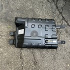 2018 Dodge Durango Gt Factory Sub Box W  Memphis Sub