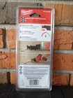 Milwaukee Grout Removal Tool 49-00-5450