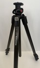 Manfrotto Tripod 055 Cx Pro 3