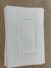 China Stamps 1991-t162m  Rhododendron Wardii 5 Yuan Souvenir Sheet  Mnh
