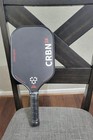 Brand New   Crbn 3x16mm X power Series Pickleball Paddle