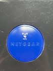 Netgear N600 Wireless Dual Band Router Wndr3400 Usb Storage Faster Wifi Working