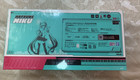 Asus Tx Gaming 360 Lcd Water Cooling Hatsune Miku Edition Am5 lga1700 1200 1851-