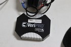 Howard Leight Sperian Veri Pro Head Set Veripro Earplug Test Set
