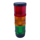 Werma 84030000 84020000 84010000 Transducer Red Green Orange Werma Transducer