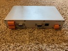 Barix  Exstreamer 500  Multiformat Audio Network Encoder decoder