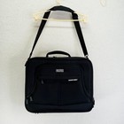 Gator Case Gav-ltoffice Projector And Laptop Bag Checkpoint Friendly