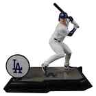 Mcfarlane Shohei Ohtani  l  A  Dodgers  Mlb 7  Sports Picks New Free Shipping   