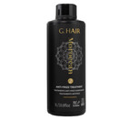 Keratin Moroccan G hair Brazilian Kit Treatment   Shampoo Or Treatment Only