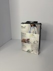 Braun Thermoscan 5 Digital Ear Thermometer With Exactemp Technology Irt6500usvi