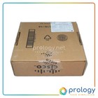  brand New  Cisco C9130axe-ewc-d 802 11ac 9130ax Wireless Access Point D Domain