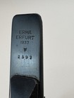 Wwii Erma Erfurt K98  22 Caliber Conversion Kit Part Germany 1937