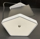 Barnstead Thermolyne Speci-mix Test Tube Rocker Model No M71015