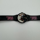 Vintage 1990 New Kids On The Block Lot Watch Backpack Keychain Read