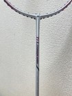 Yonex Badminton Racket