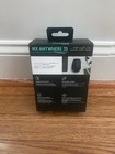New Logitech Mx Anywhere 3s Wireless Mobile Mouse Color  Graphite Master Series