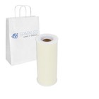 5 Pcs Ivory 6  X 25 Yd Tulle Fabric Roll Spool Wedding Bow Party Decoration Gf