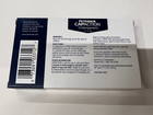 Petarmor Capaction  nitenpyram  Oral Flea Treatment For Cats 6 Tablets Exp 10 25