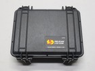 Pelican 1150 Watertight  Crushproof And Dustproof Case  black  W  Foam  Box