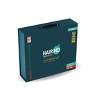 Hairmd 3-month Hair Care Kit     Post-transplant Scalp And Hair Kit  with Derma  