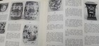 Lot Of 4 Vintage Sotheby s Belgravia Auction Catalogues  1975-1976  - Oriental 