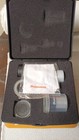 Celestron Powerseeker Accessory Kit Telescope