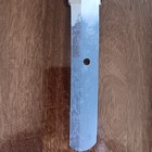 Yokoyama Sukesada Wakizashi Sayagaki Nice Temper 