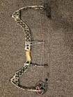 Mathews Z7 Left Hand Lost Camo 60 30