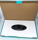 Logitech Mk550 Wireless Keyboard   Mouse Combo Comfort Wave K350 Black M510